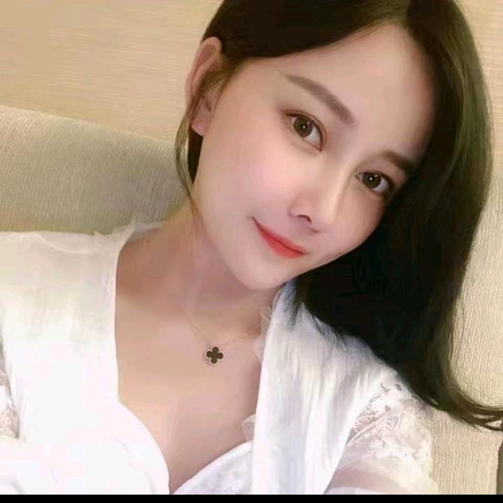 小橙子汁