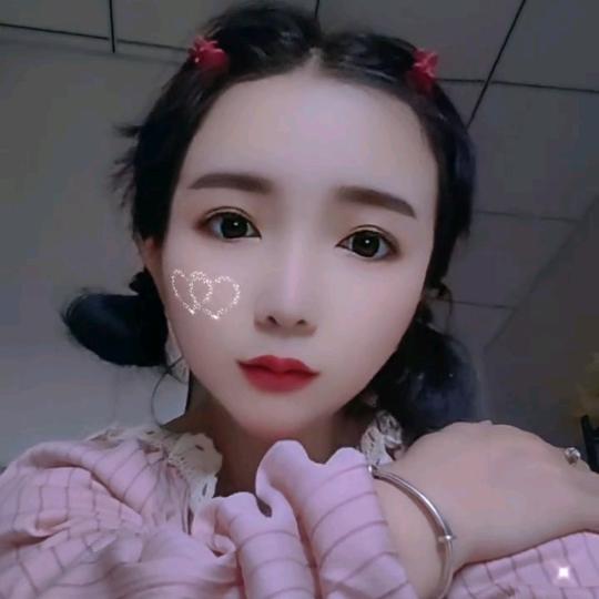 清水雅然👧🏻