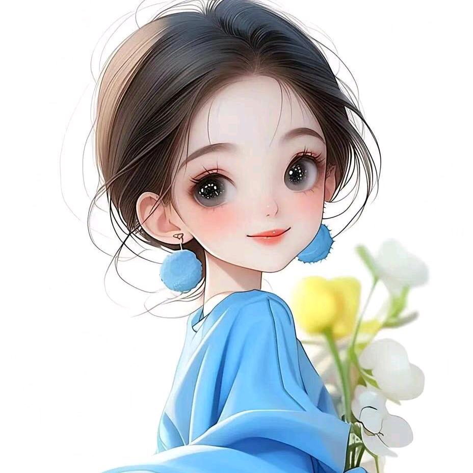 高端就业指导-尹