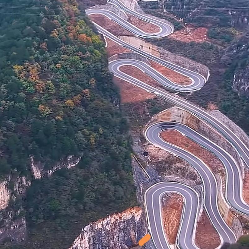 快乐人生：……