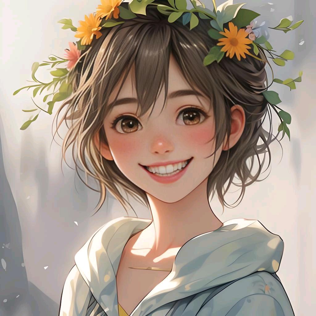 浠希