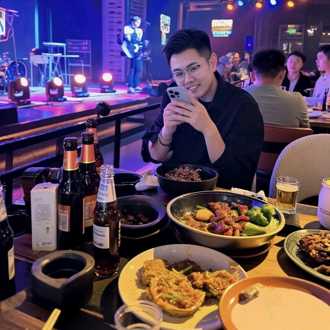 @红红的ACCord🚗