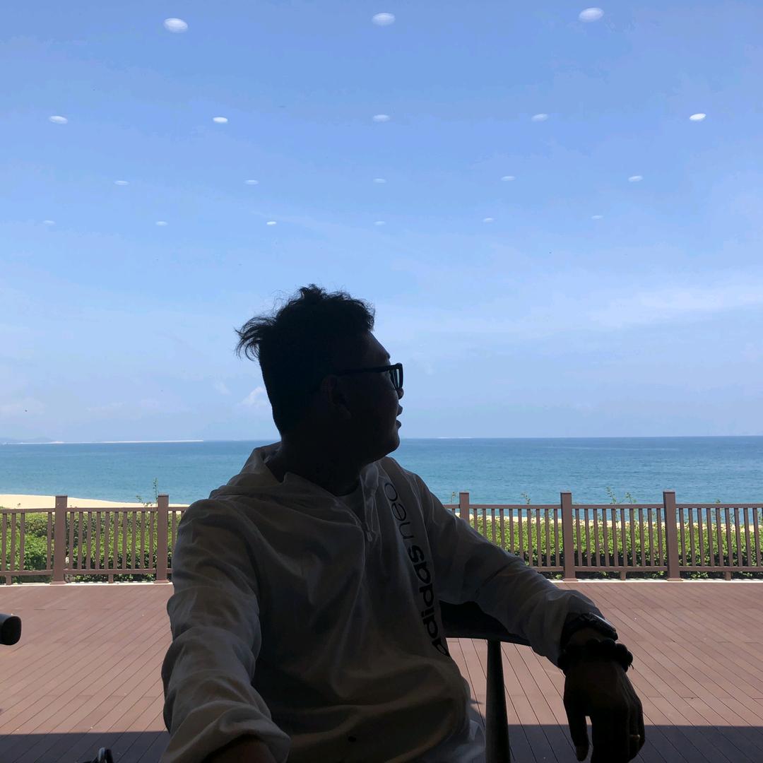 一生追逐爱与自由