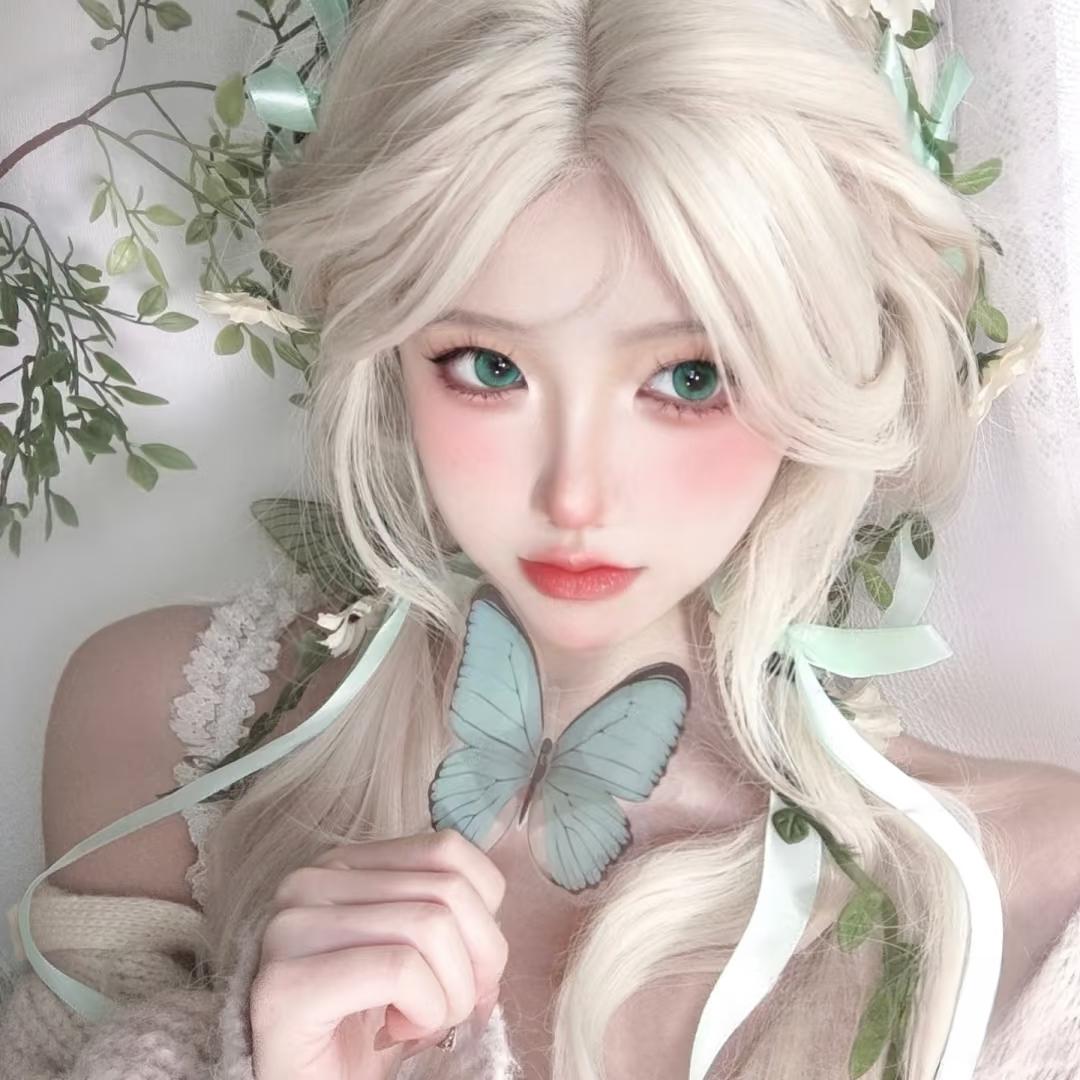 乐翊