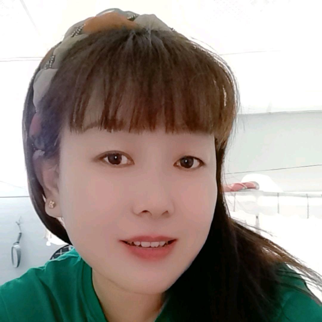 爱已欠费。。