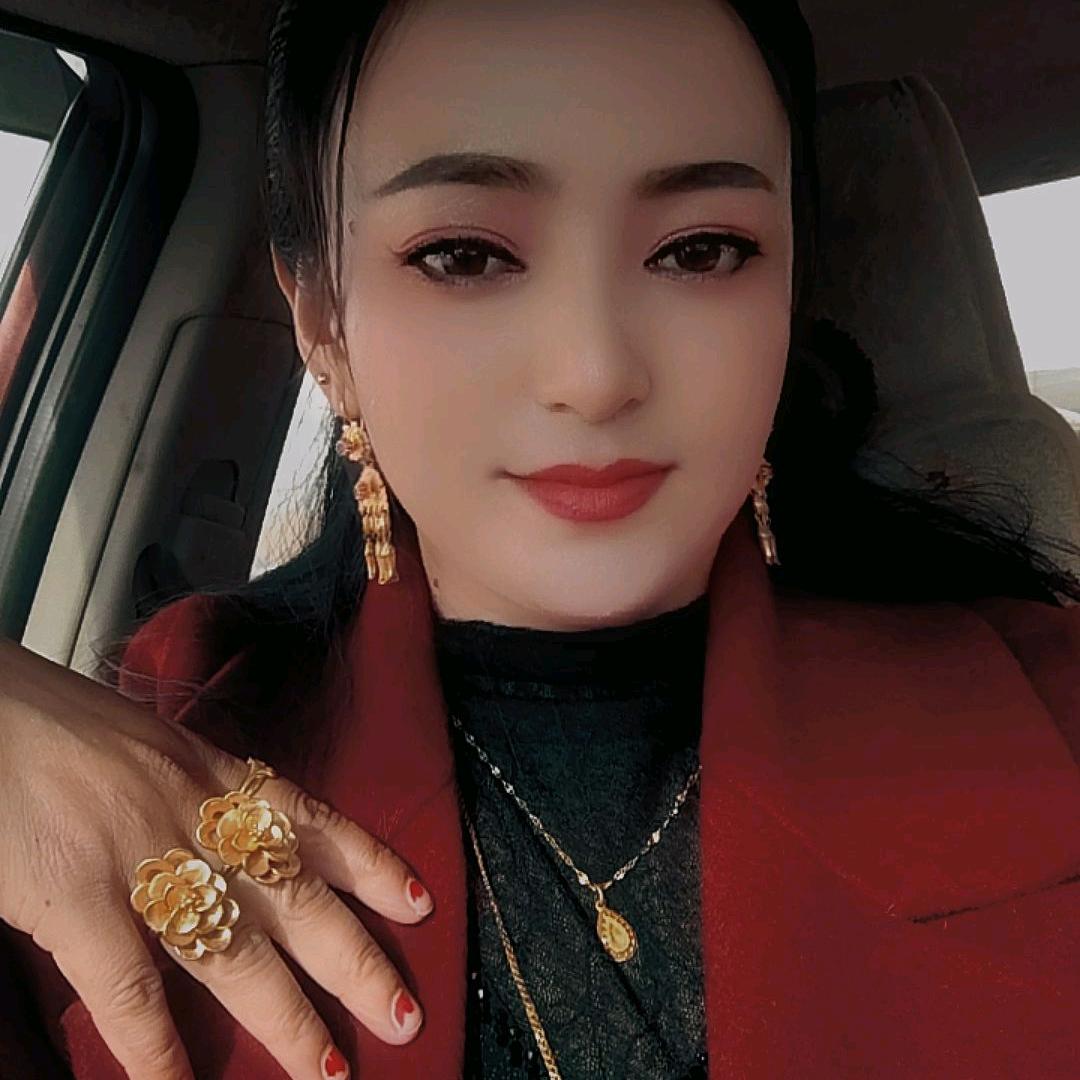 我爱 家乡
