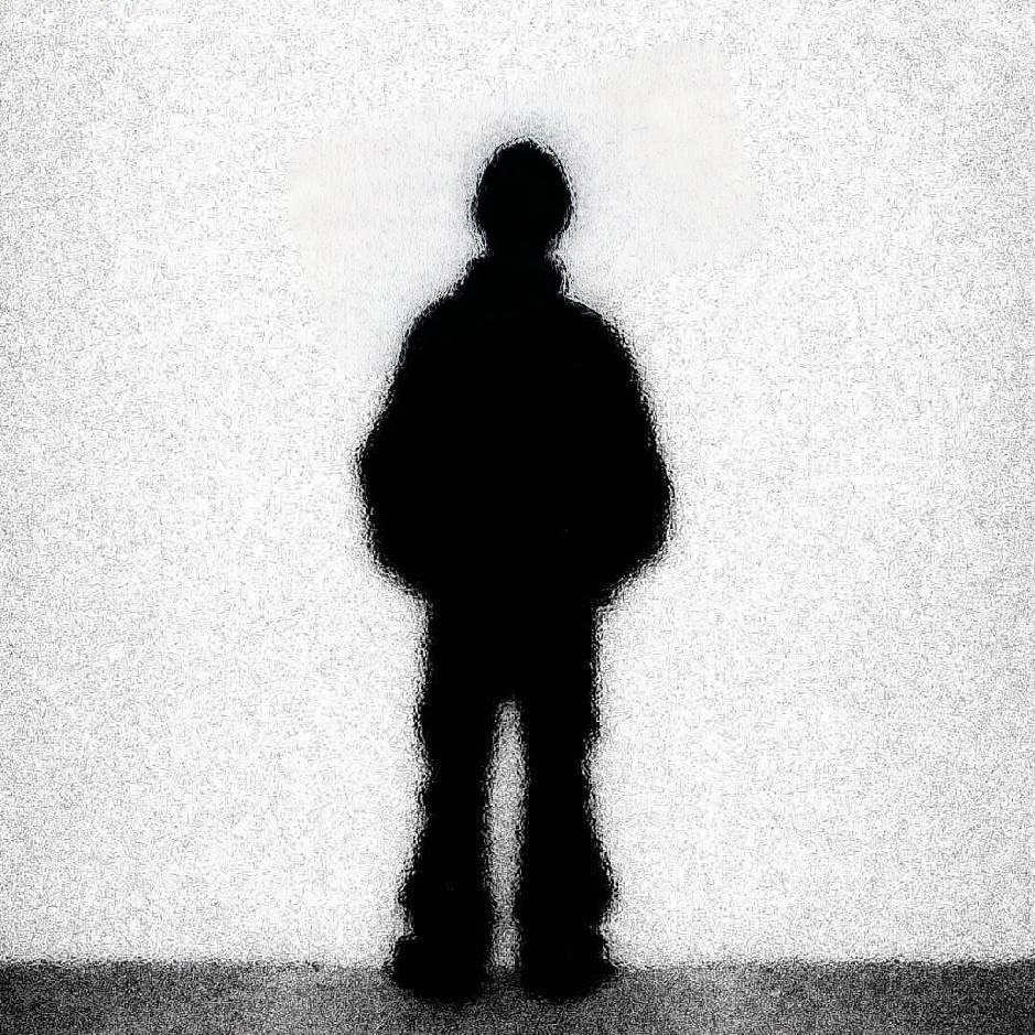 不拘一格的绵羊🐑