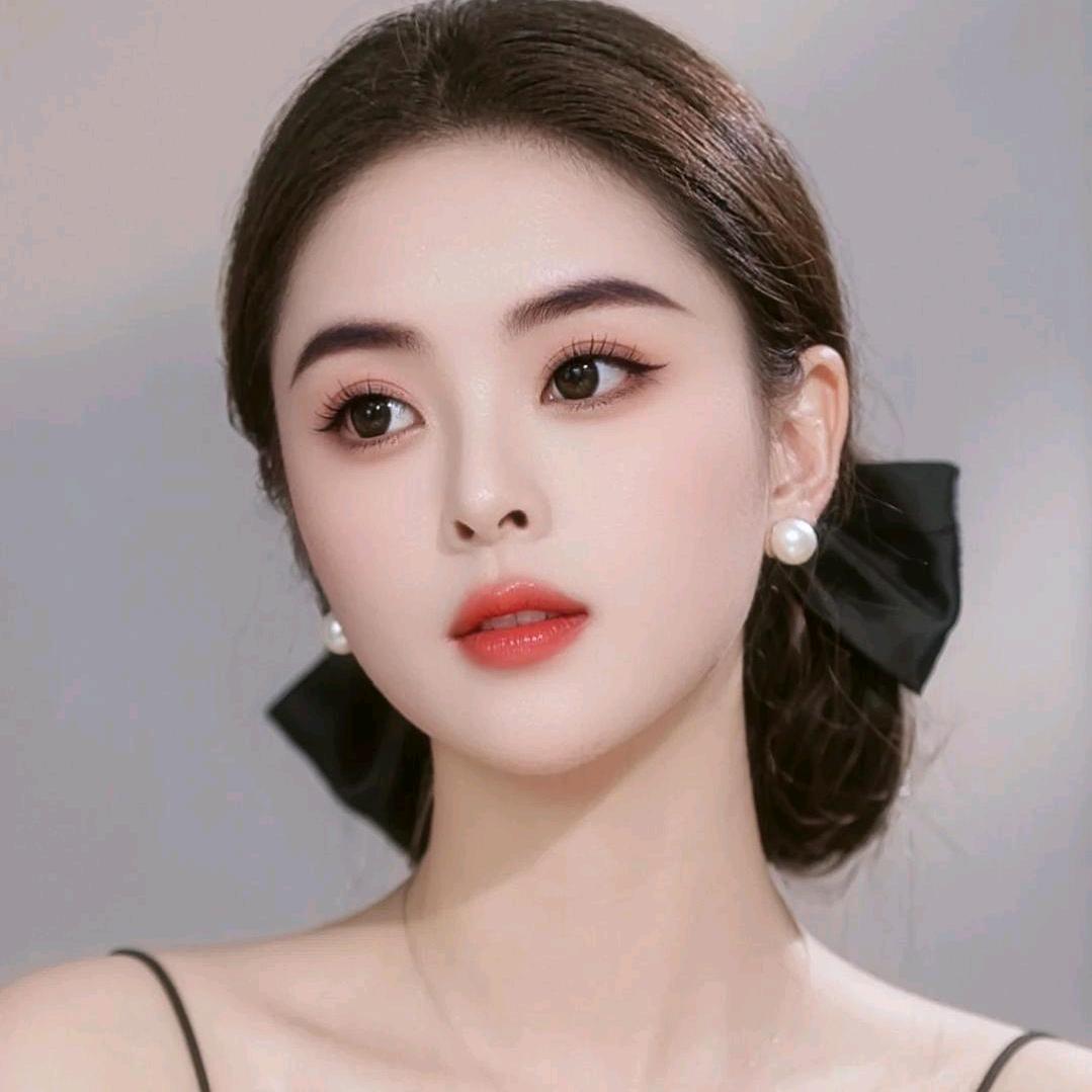 吴李取闹