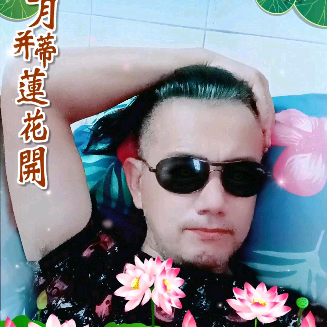 水果哥🌻