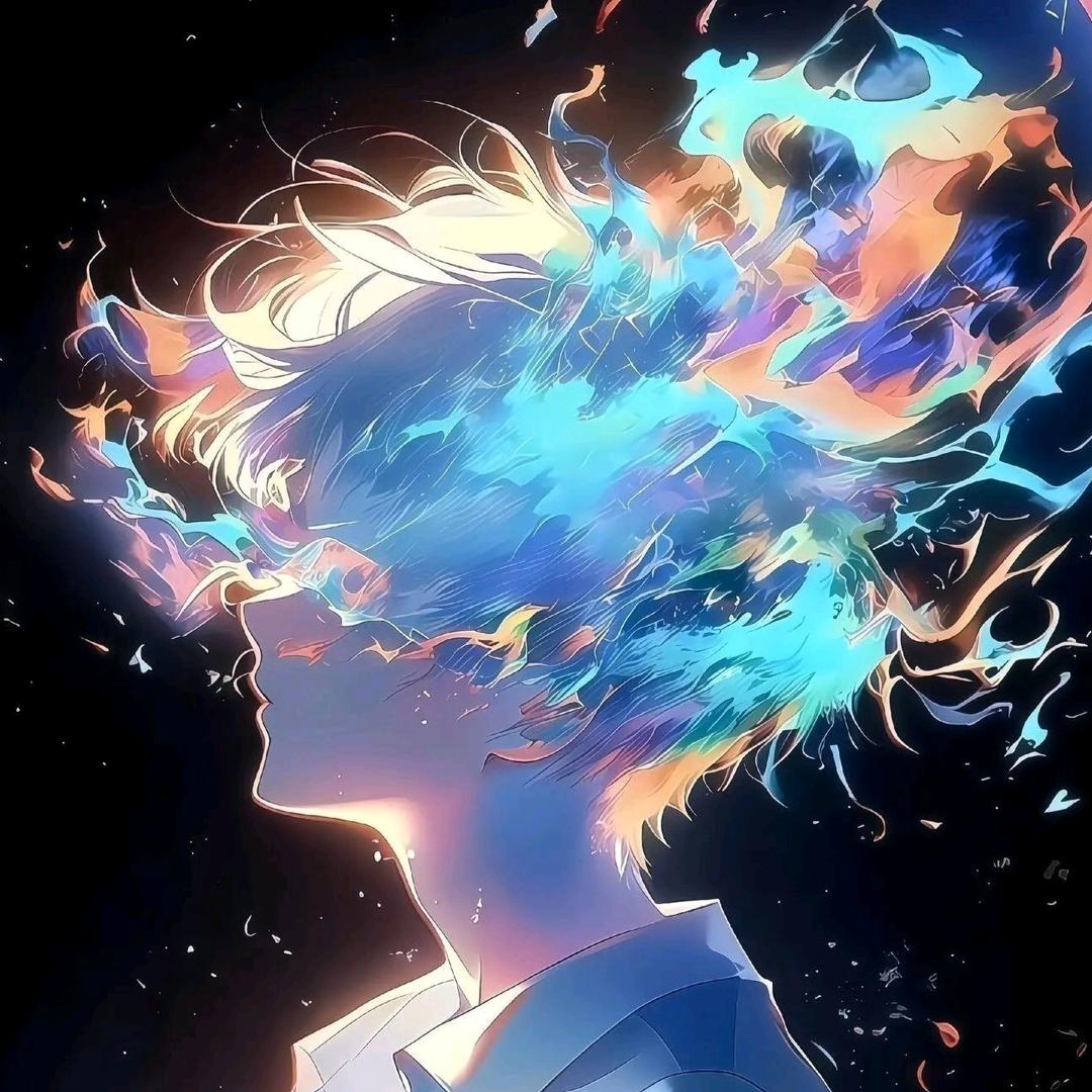 京一