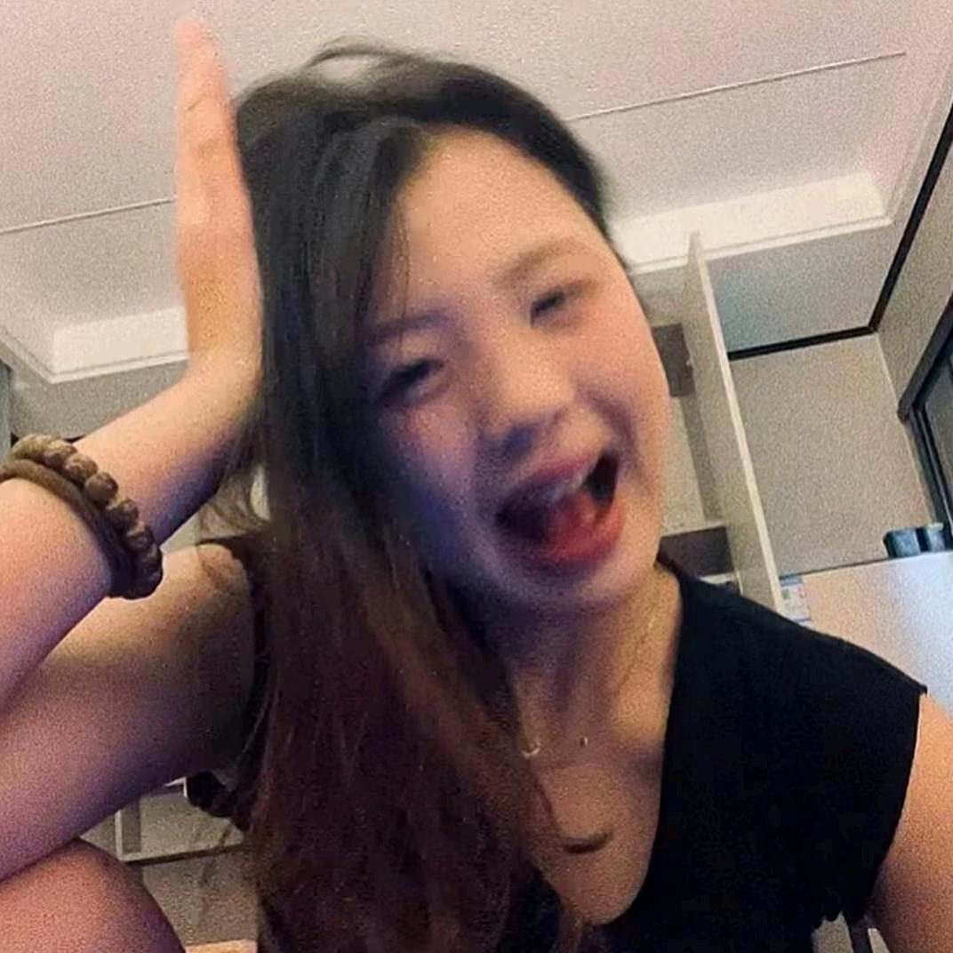 . 小小摆烂家^