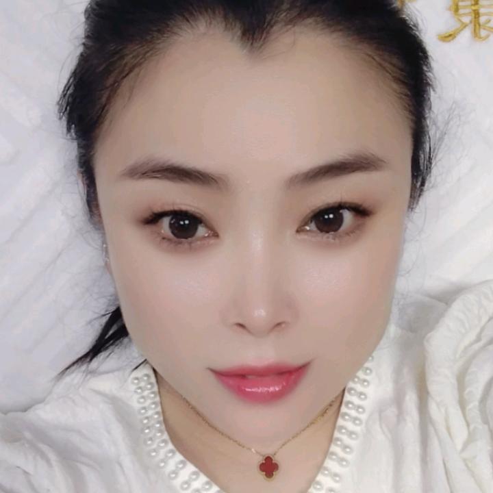 霞姐