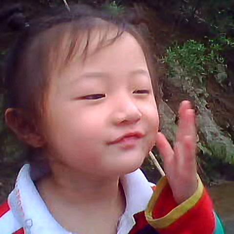 春光美