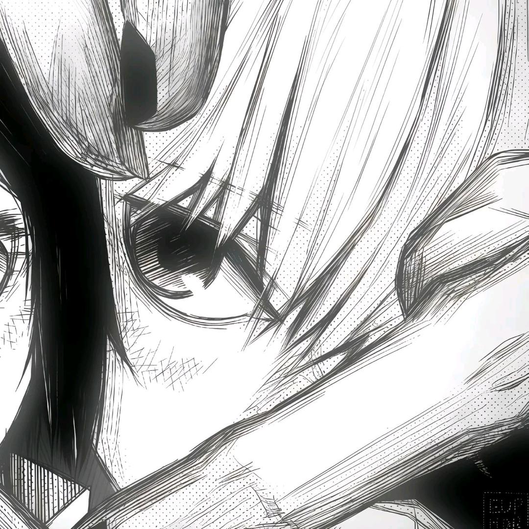 耳机分一半(私信被封！)