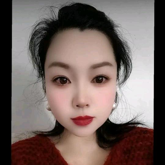 格阁妈晚上20：30开播