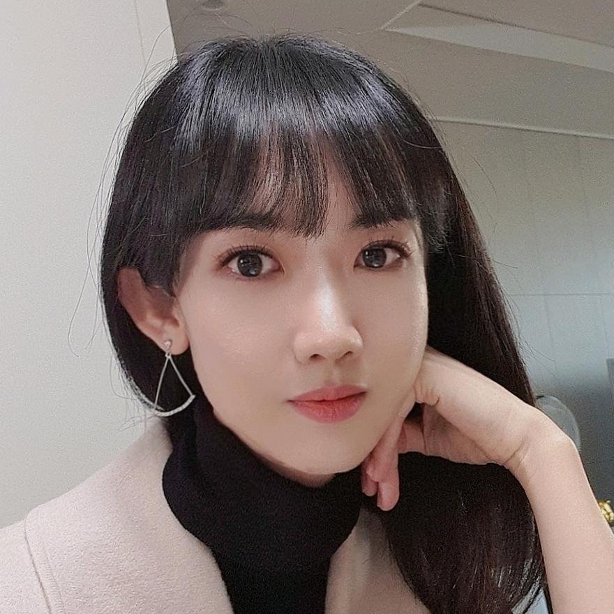 易伽