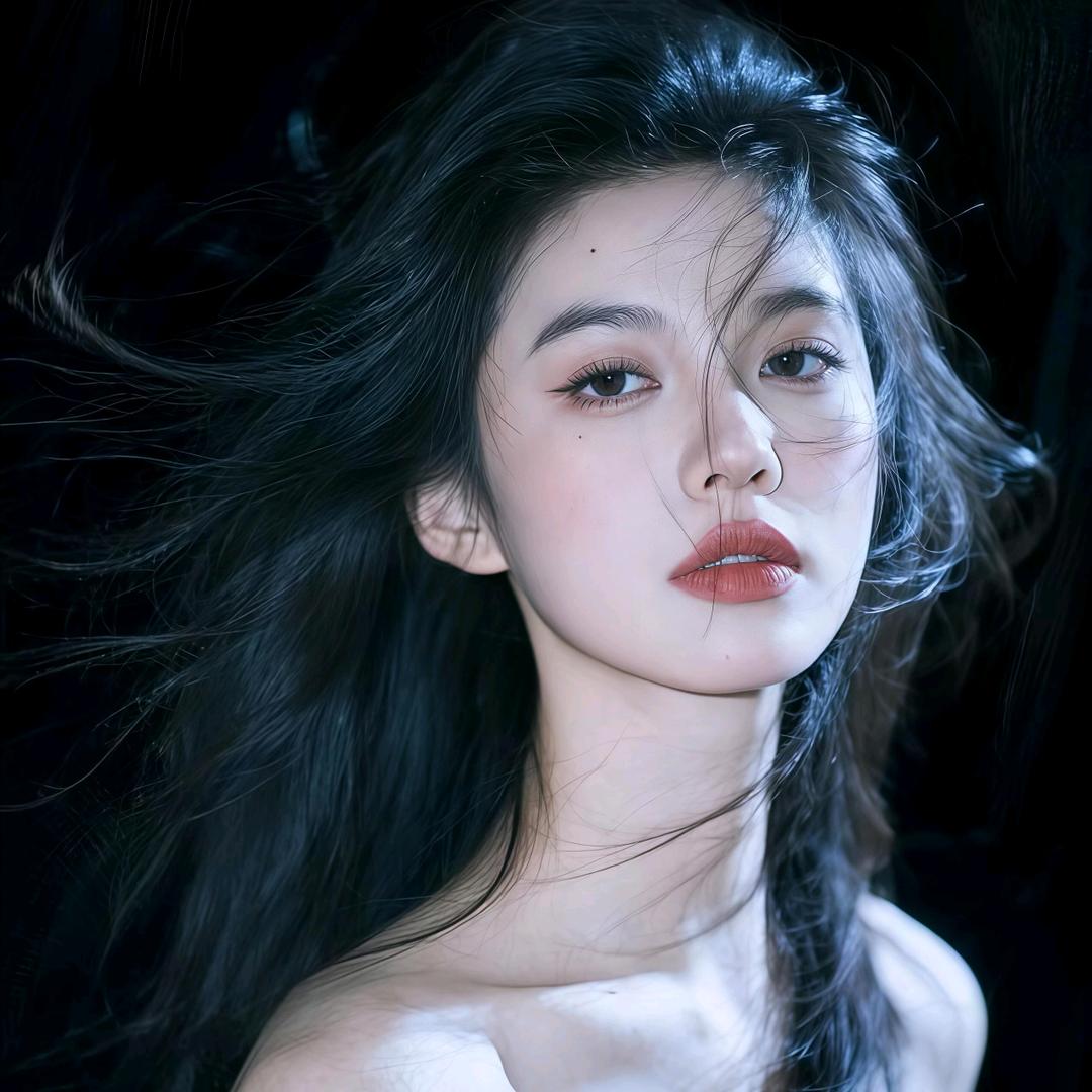 DY—018