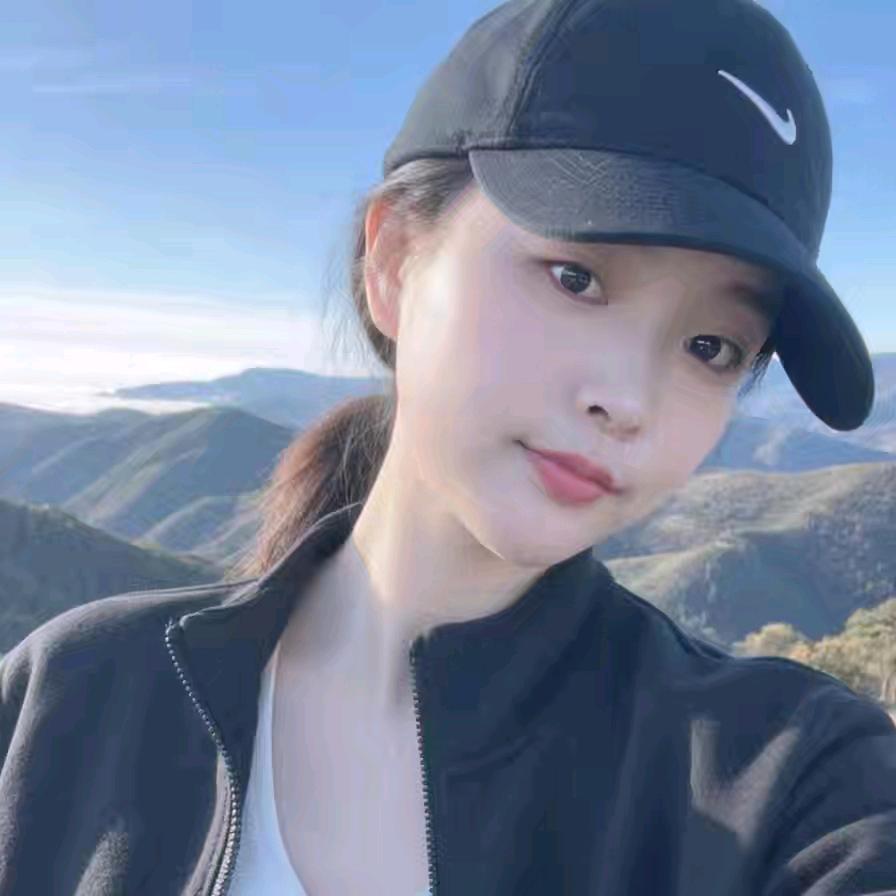 37.2℃。