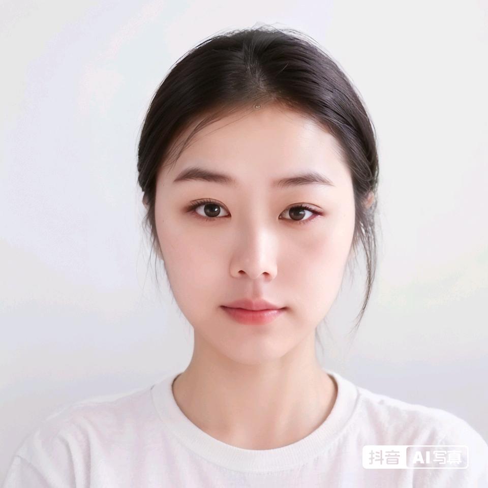 小仙女百货