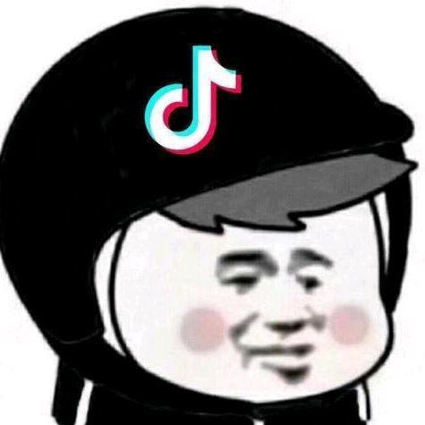东北小伙卖好货