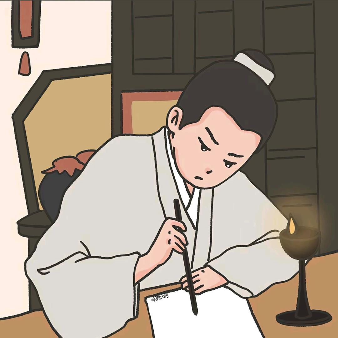 梦庄日用百货店