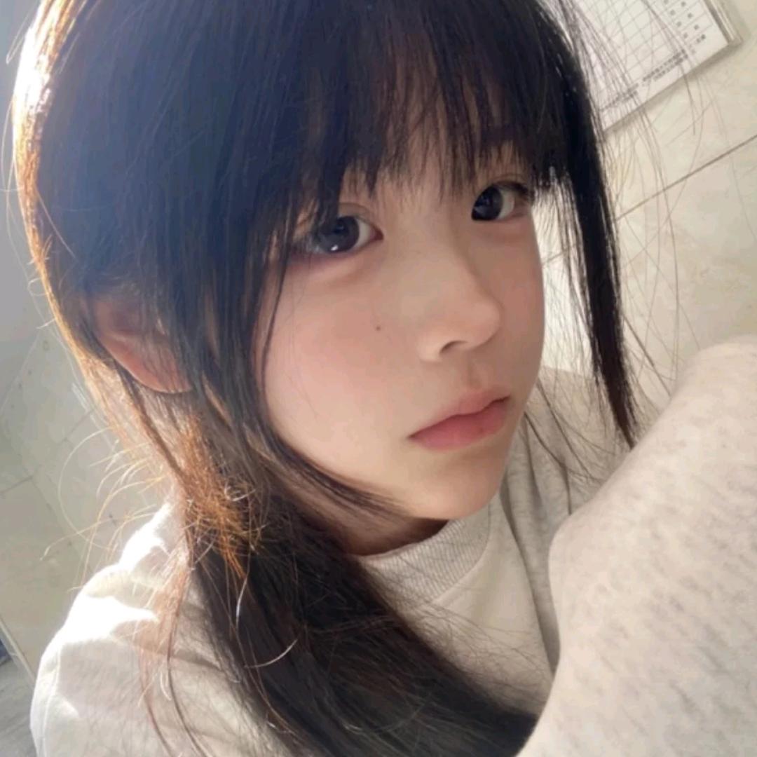 上网纯添乱