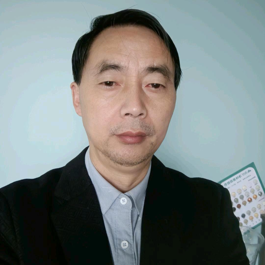 宋三，晚上7点6开播