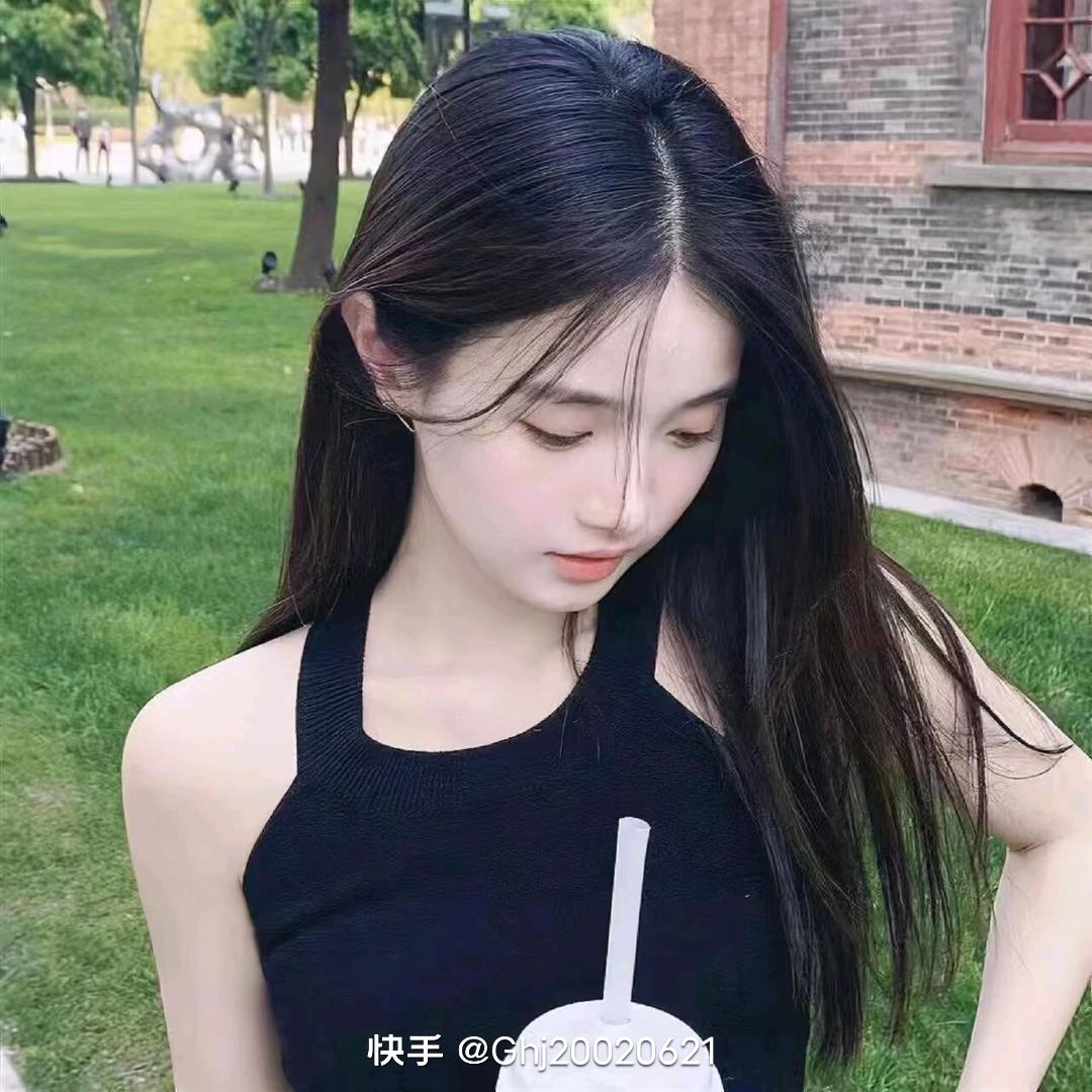 可爱奶昔