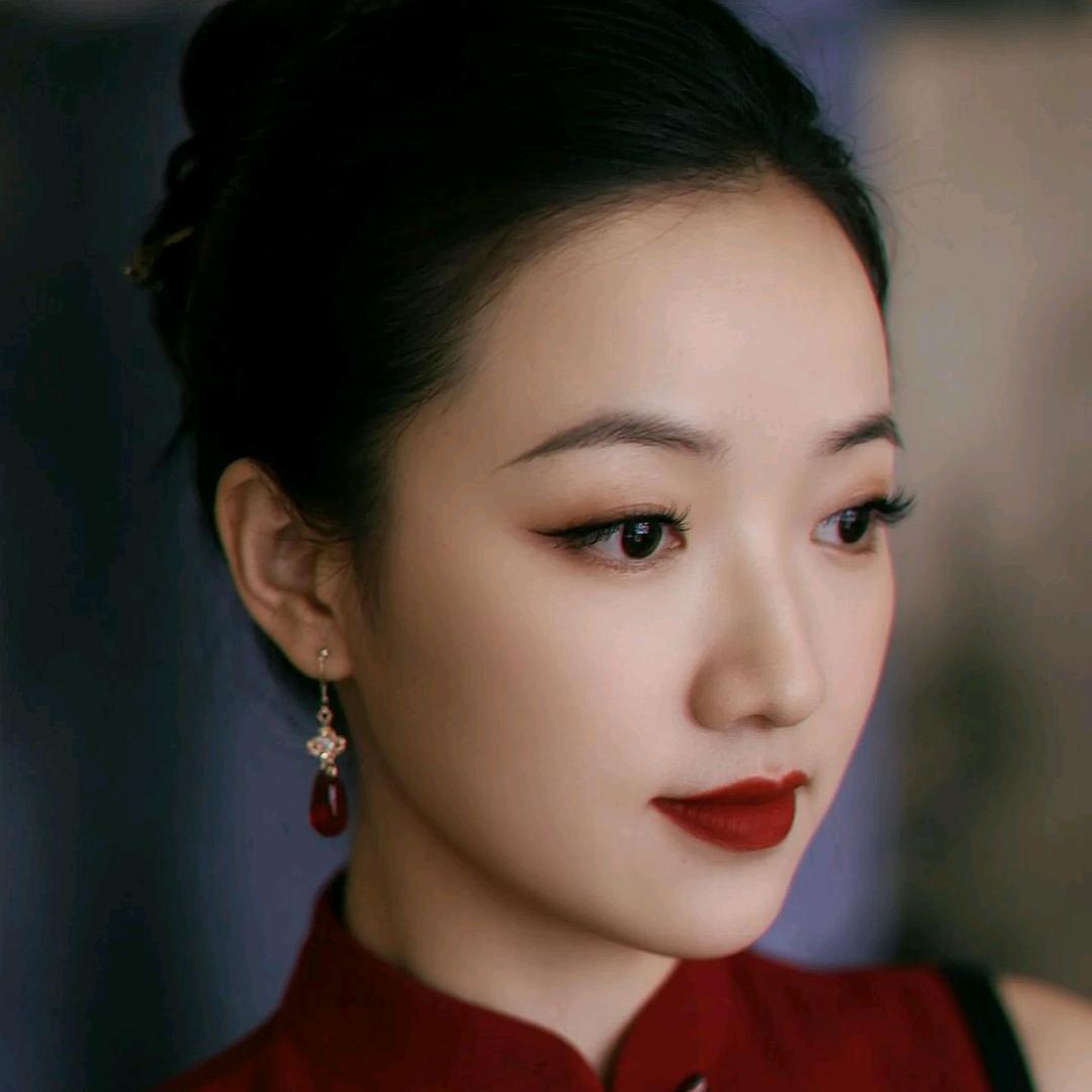 梵莎美业南国花锦店