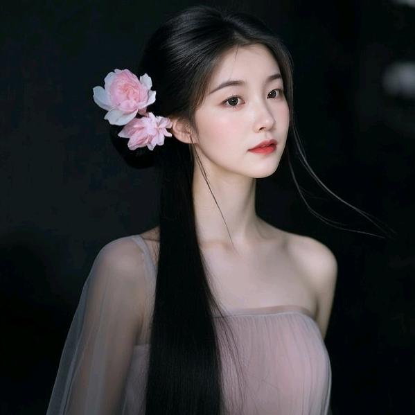 樱花树下🌻