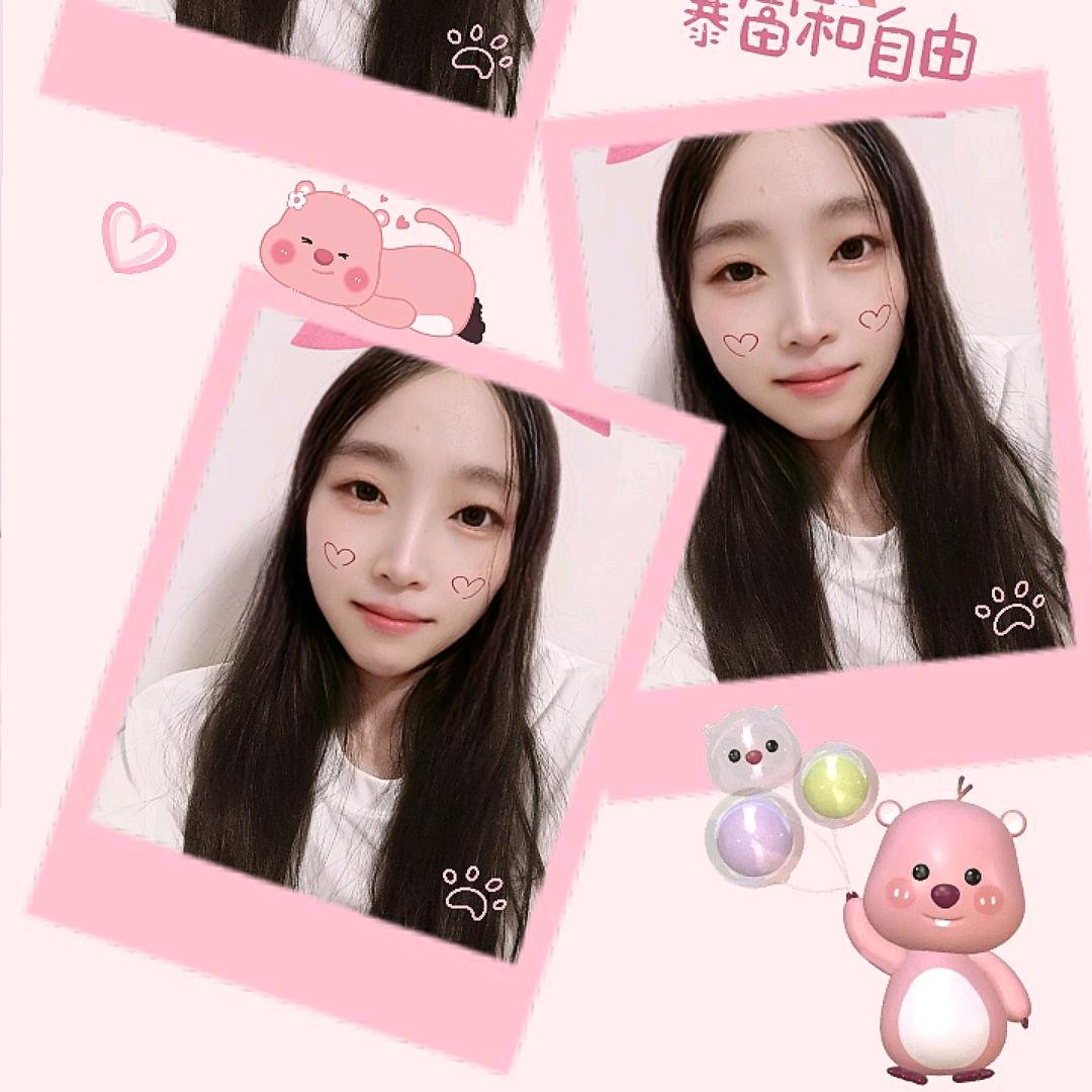 666春天的晓