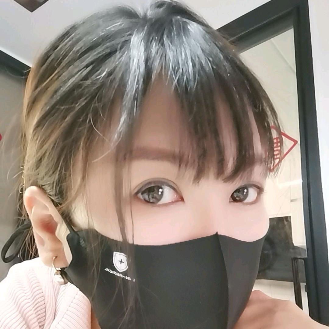 小艺