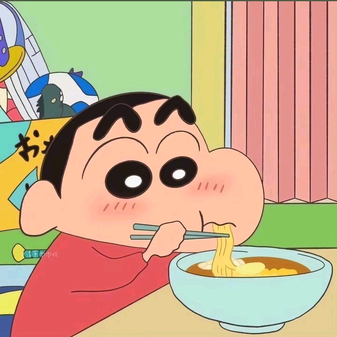 小新爱玩游戏