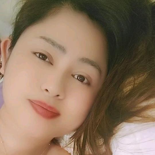 江暖心