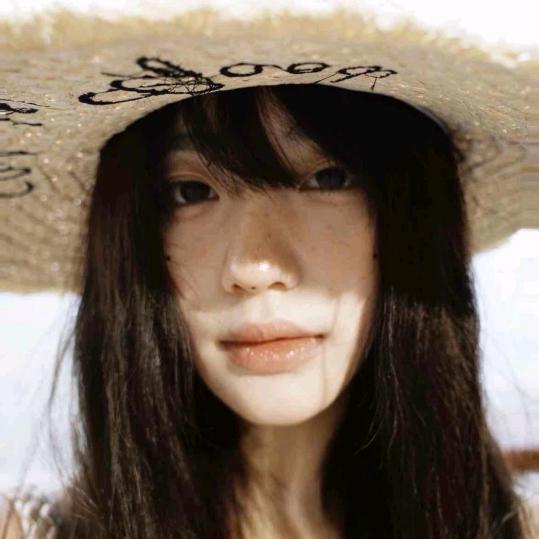 我最烦的就是你这种人