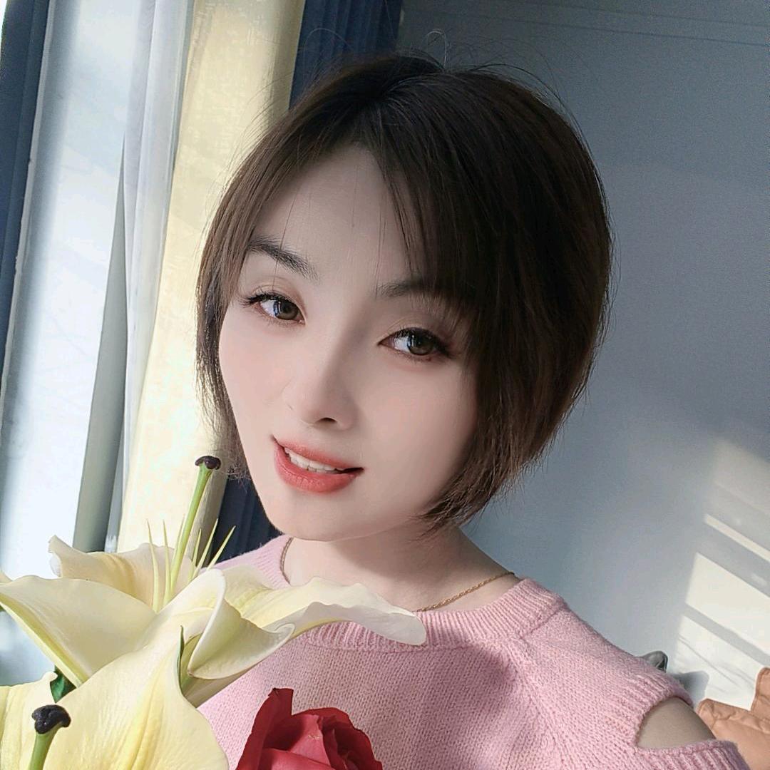 娜娜