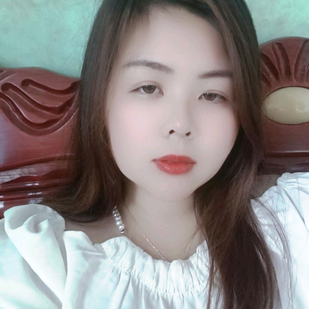 回不去👈🌹👉的曾经