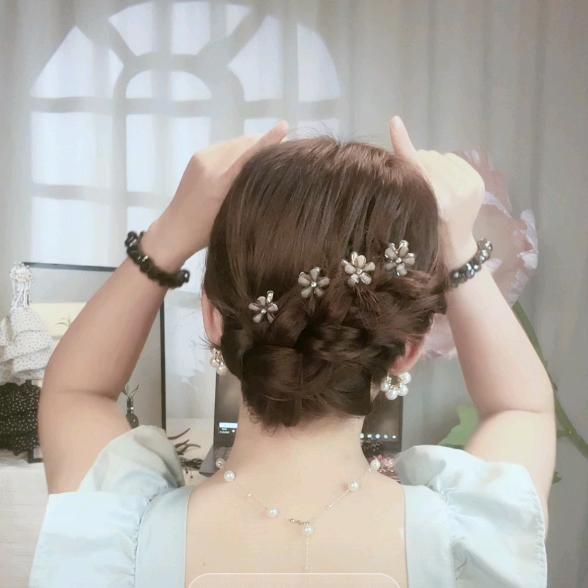 柠檬甜甜的