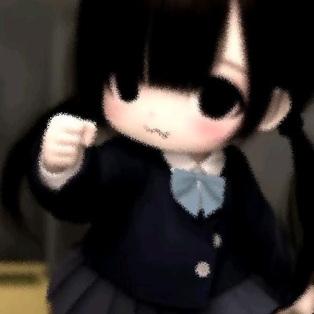 时分渺（无畏契约）
