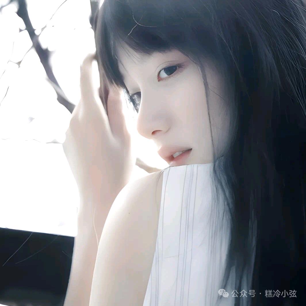破碎