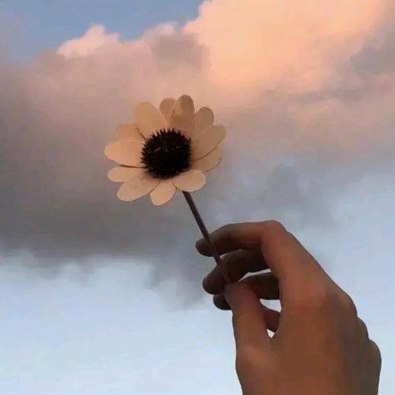 Sweet   .এ