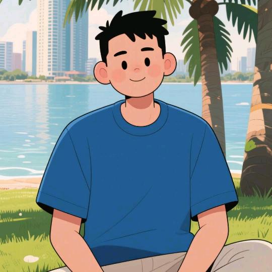 煌哥( ˘ ³˘)❤❃ႣᄎႣ❃