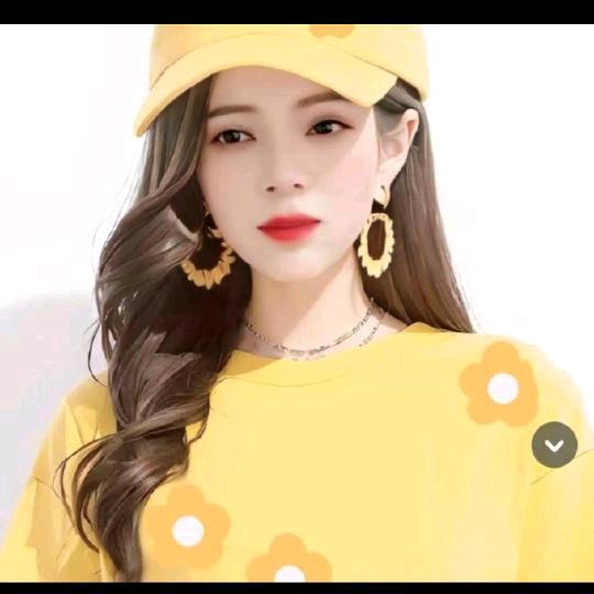 小燕子