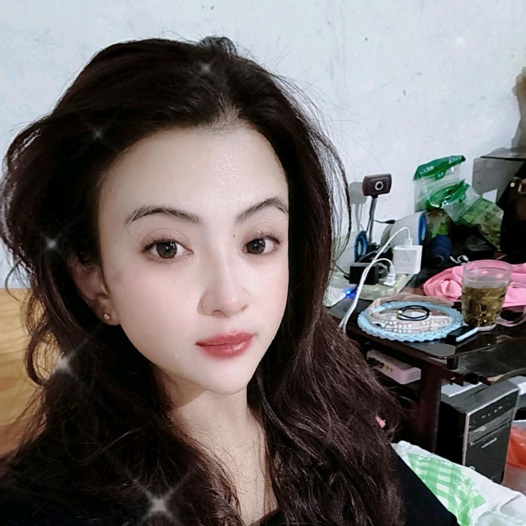 求梦想
