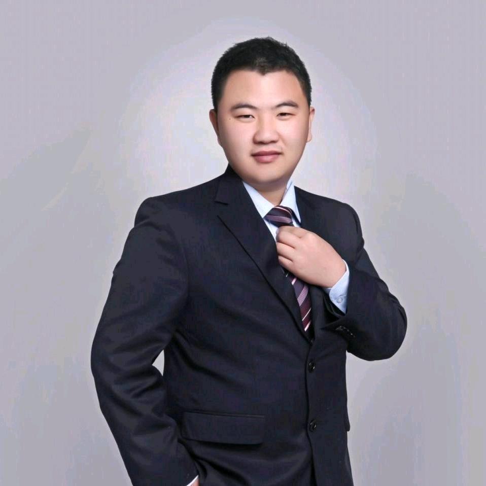 小胖投资笔记