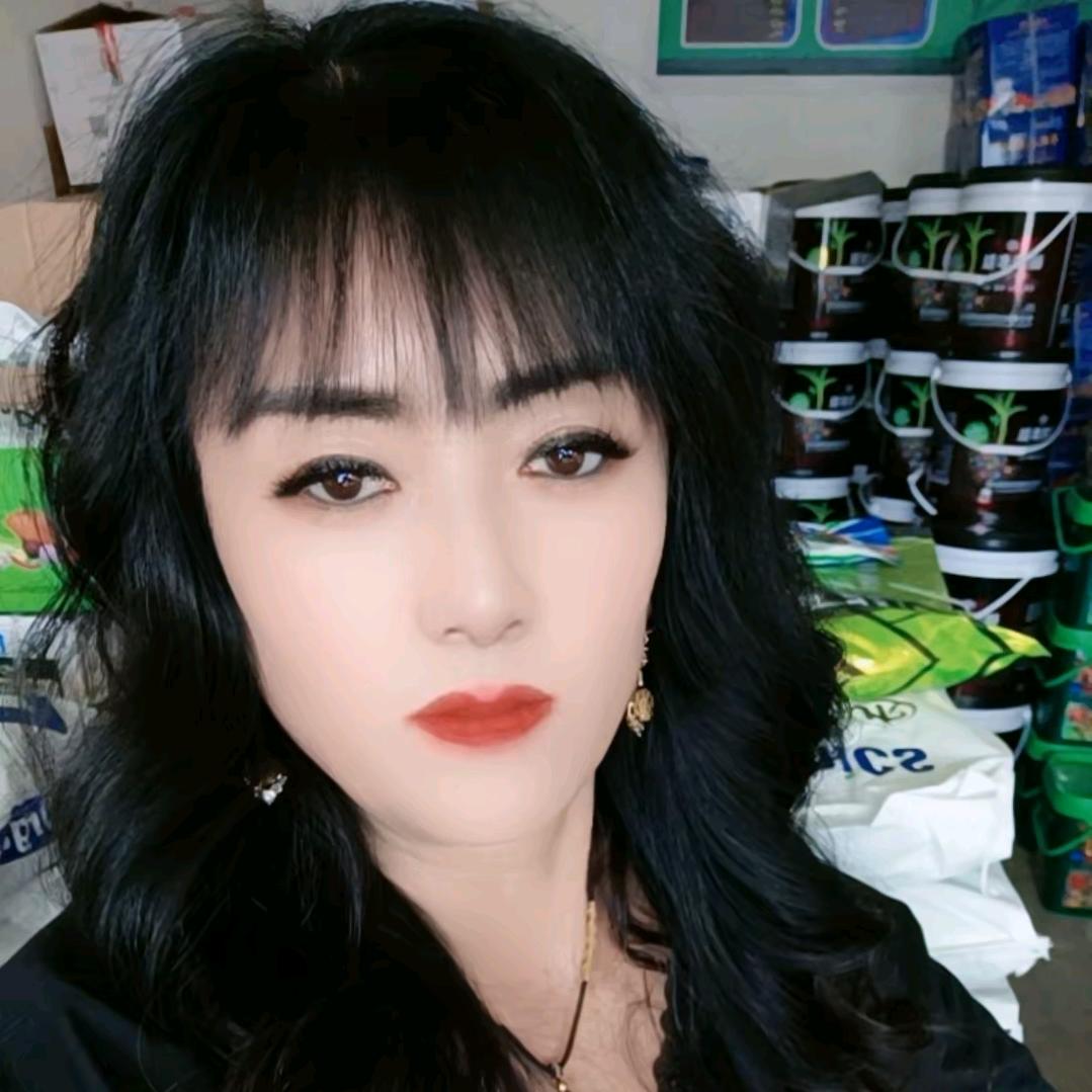 恒轩农资:汽车租赁