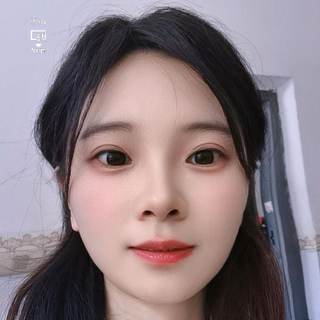 红豆