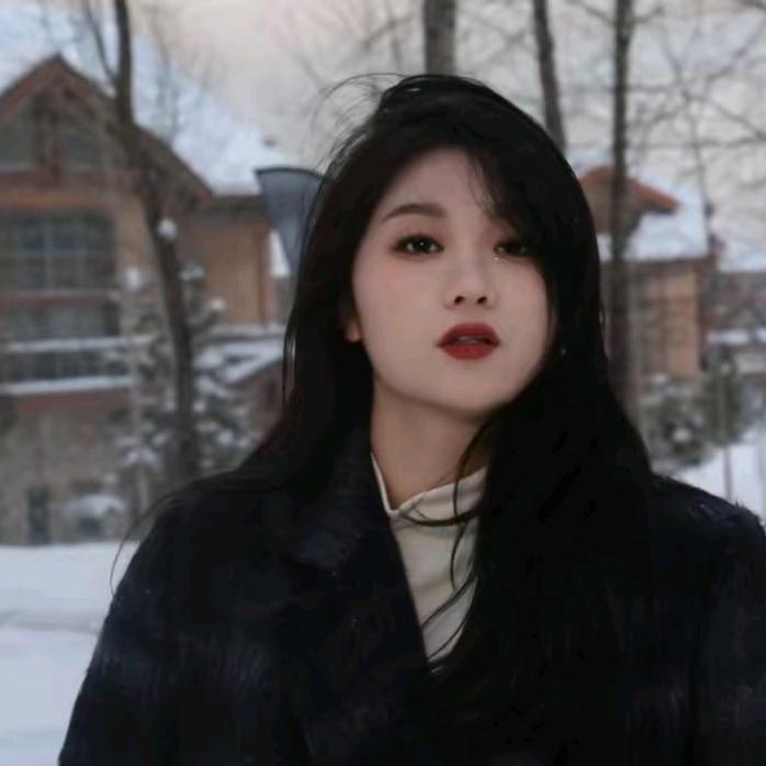 微胖的宣宣（新款上新中）