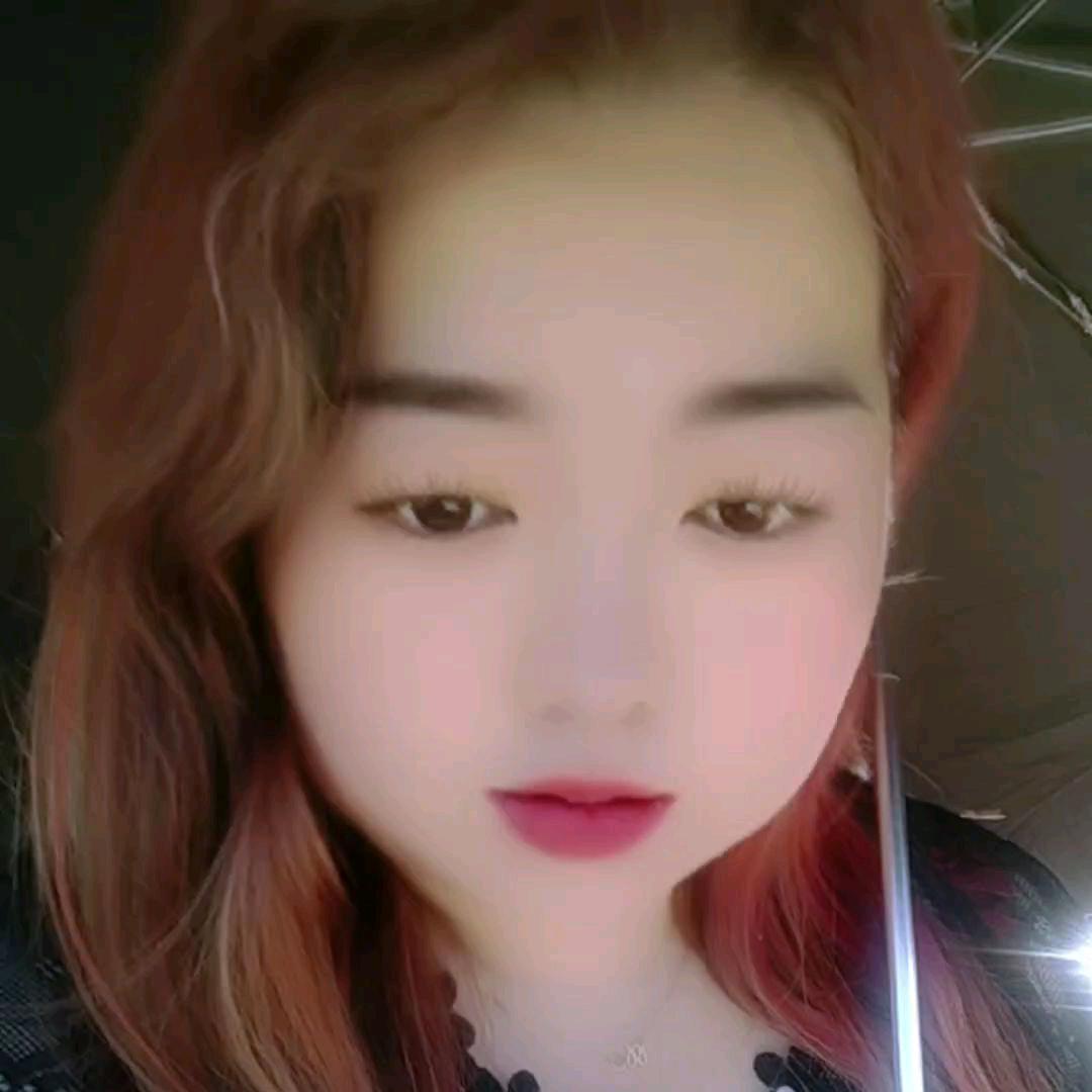 ⿻💓王后᭄独宠一任心ꦿ᭄࿐ོ࿆