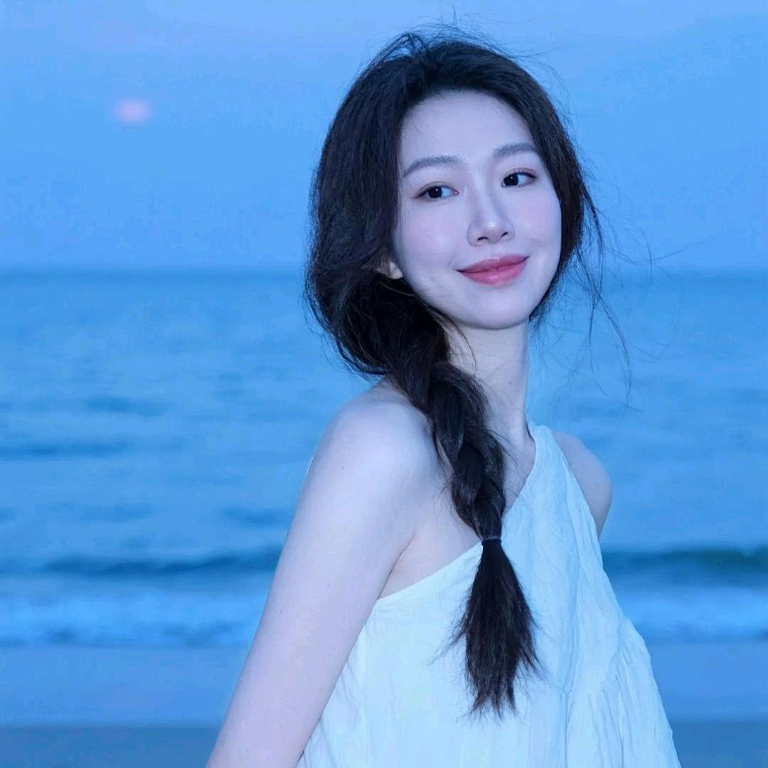 小姨驾到(直播筹备中)